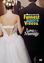 America's Funniest Home Videos