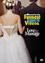 America's Funniest Home Videos  - Love and Marriage
