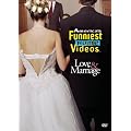 America's Funniest Home Videos: Love And Marriage
