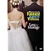 America's Funniest Home Videos: Love And Marriage