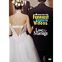 America's Funniest Home Videos: Love & Marriage