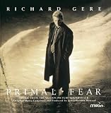Primal Fear (1996 Film)
