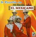 De Reventon Con