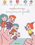 Comptines En Famille