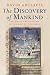 The Discovery of Mankind: Atlantic Encounters in the Age of Columbus