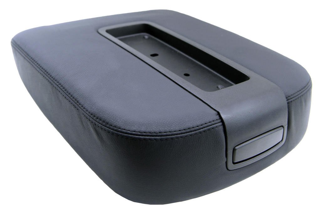 Amazon.com: Fits 07-13 Chevy Tahoe, Suburban, Escalade, Vinyl ...