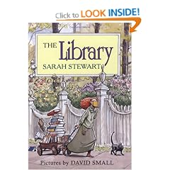 The Library