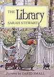 The library
