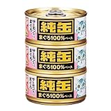 �������� JCM3-16 ��̥ߥ� �����������ޤ��� 80g��3�̥ѥå�