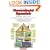 Household Spanish