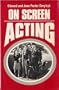 On Screen Acting