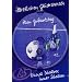 Herzlichen Gl�ckwunsch zum Geburtstag - einmal Schalker, immer Schalker