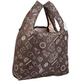 [ルートート] ROOTOTE RS.MINI.MIFFY-B