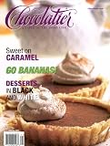Chocolatier