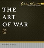 The Art of War