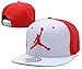 Dream Cap Air Man Shoes good match Masterpiece Party & Job & Show & Feast & Cocktail 2015 New welcomed Casual style cool Chicago Bulls Team Legend snapback red embroidery Jordan Hats bboy Prevalent fashion NBA Basketball white classic peak Baseball Caps