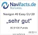Auszeichnung