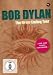 Bob Dylan - The Never Ending Tour [UK Import] von Bob Dylan - alle Infos