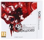 Devil Survivor: Overclocked
