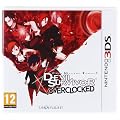 Devil Survivor: Overclocked