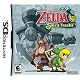 15% off at GameStop.com