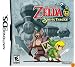 The Legend of Zelda: Spirit Tracks