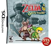 This item last updated: Nov 08, 2010