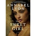 The Sweet Girl