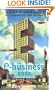 The E-Business Book: A Step-by-Step Guide to E-Commerce and Beyond