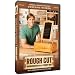 Rough Cut Season 2: Woodworking with Tommy Mac: Greene & Greene-Inspired Dressing Mirror