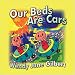 Search : Our Beds Are Cars