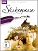 Shakespeare Collection 6 - Wie es euch gef�llt/Ein Winterm�rchen [2 DVDs]