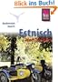 Kauderwelsch, Estnisch Wort f�r Wort