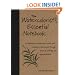 The Watercolorist's Essential Notebook