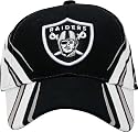Oakland Raiders Team Cap