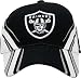 Oakland Raiders Team Cap