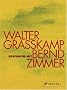 Gespr�che mit Bernd Zimmer