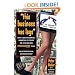"This business has legs": How I Used Infomercial Marketing to Create the$100,000,000 ThighMaster Craze