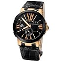 Ulysse Nardin Executive Mens Watch 246-00/42