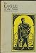 The Eagle of the Ninth (Hardcover)