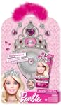 Grandi Giochi GG00410 - Barbie Set Ma...
