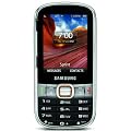 Cheap Samsung Array Phone (Sprint) for sale only $19.99