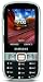 Samsung Array Phone (Sprint)