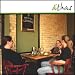 Athas