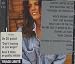 Sheryl-Crow-Tuesday Night Music Club cd cover