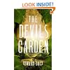 The Devil's Garden