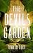 The Devil's Garden. by Edward Docx
