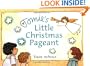 Tomie's Little Christmas Pageant