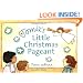 Tomie's Little Christmas Pageant