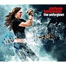 The Unforgiven